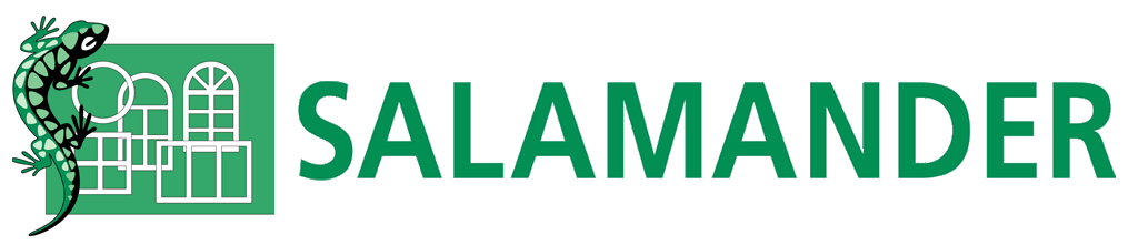 ТИМ АРТ ЯВЛЯЕМСЯ АВТОРИЗОВАННЫМ ПАРТНЕРОМ НЕМЕЦКОЙ КОМПАНИИ SALAMANDER В УКРАИНЕ